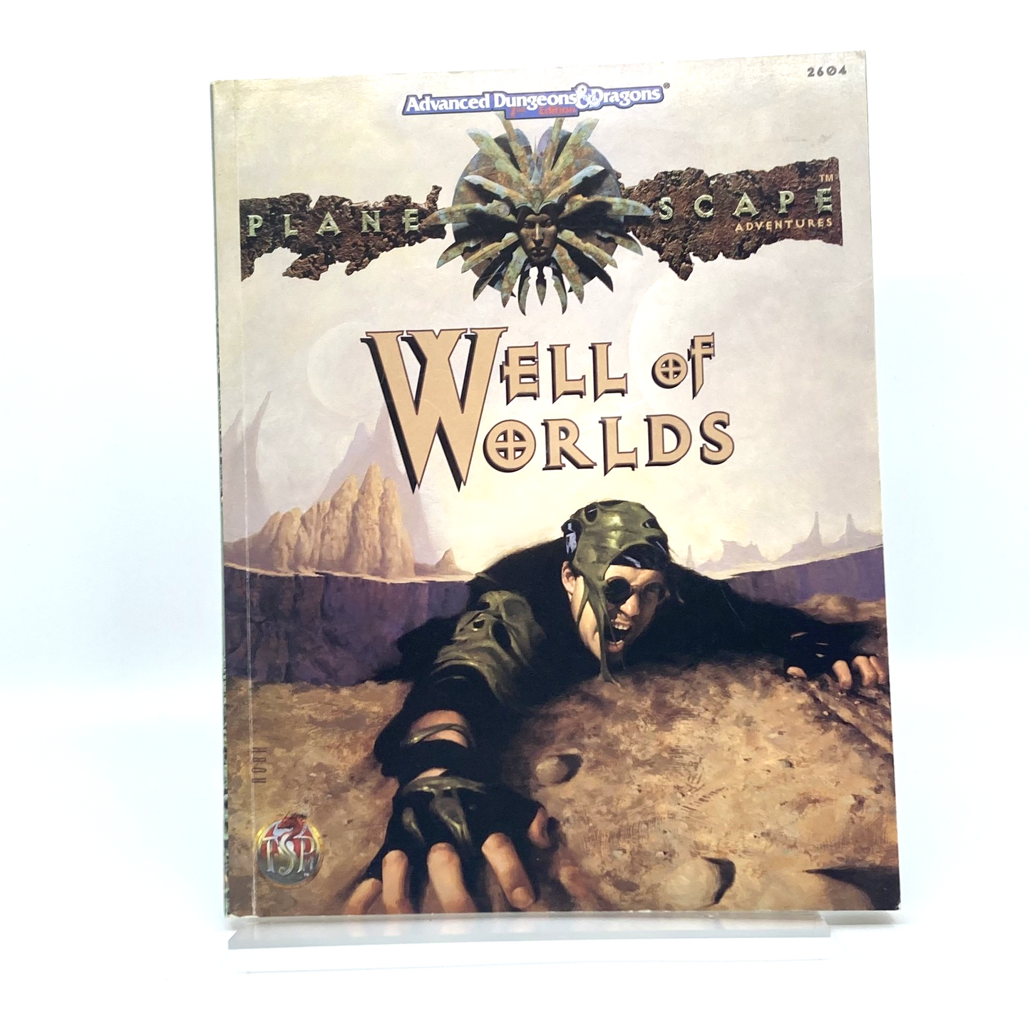 8bc0ddcf-0431-441e-b1b0-eaa622f7bcbc