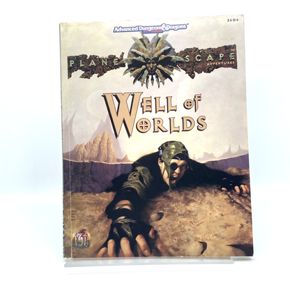 8bc0ddcf-0431-441e-b1b0-eaa622f7bcbc