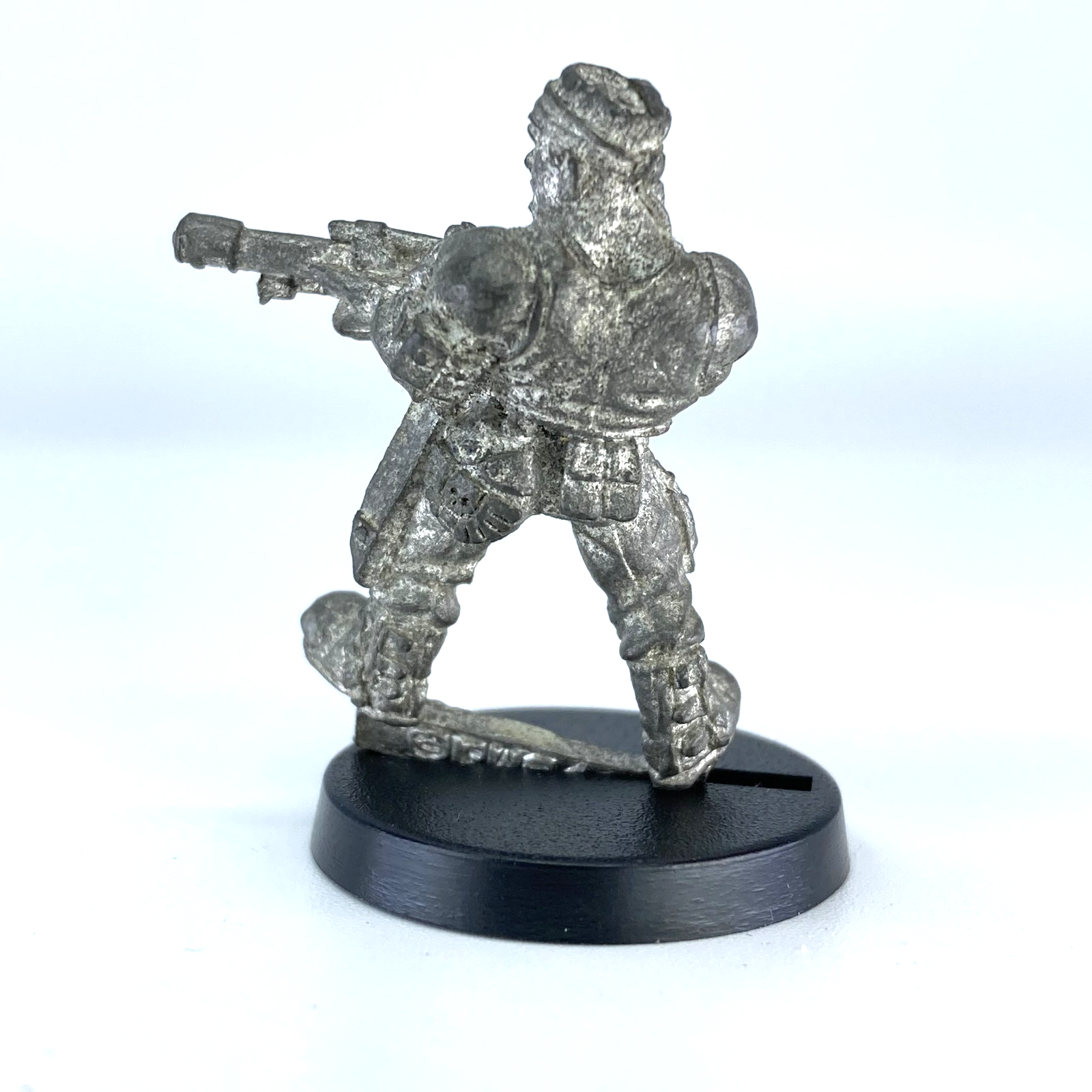 8bc0fac8-f96b-4a97-899a-a8bf8e028b54