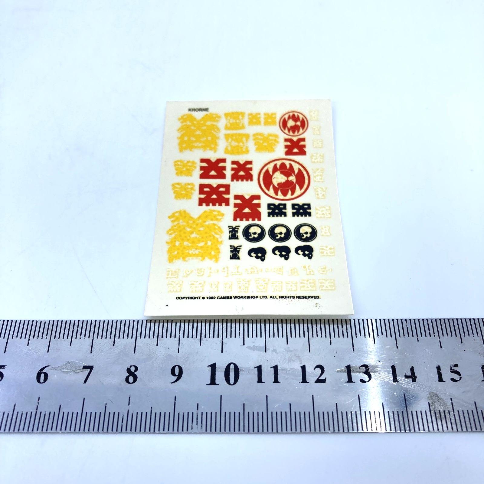 8bc179f2-501f-4432-beab-2ea39dcb168f