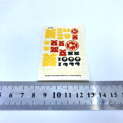 8bc179f2-501f-4432-beab-2ea39dcb168f