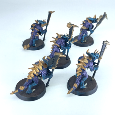 8bc20f9b-19b8-4316-90bf-b89dc9abcfc3