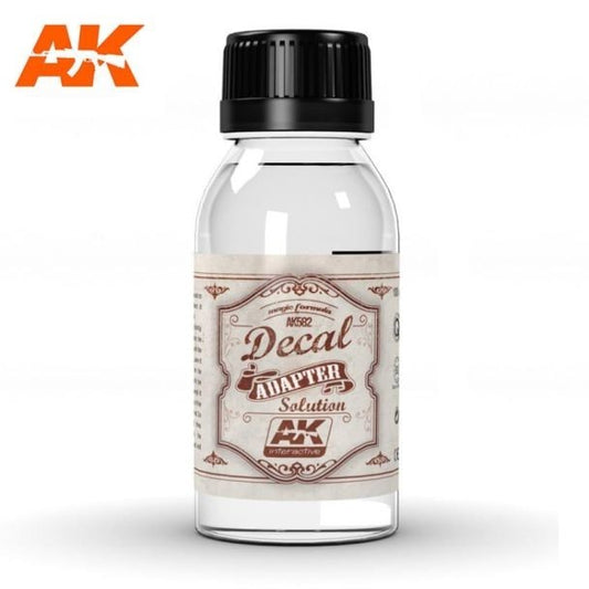 8bc3dcb0-b196-42f1-bdcd-edc96b43ed05