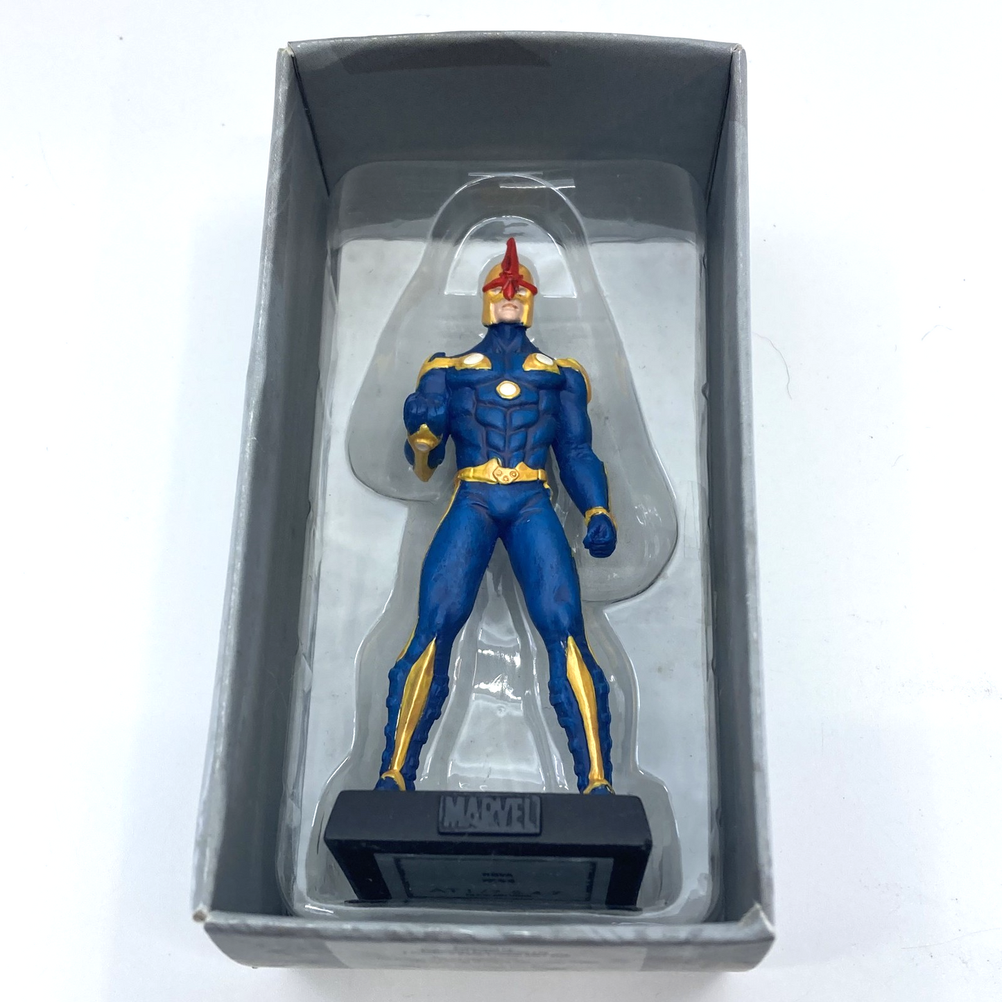 8bc69c51-8dbe-4205-a320-c05b74a9099d