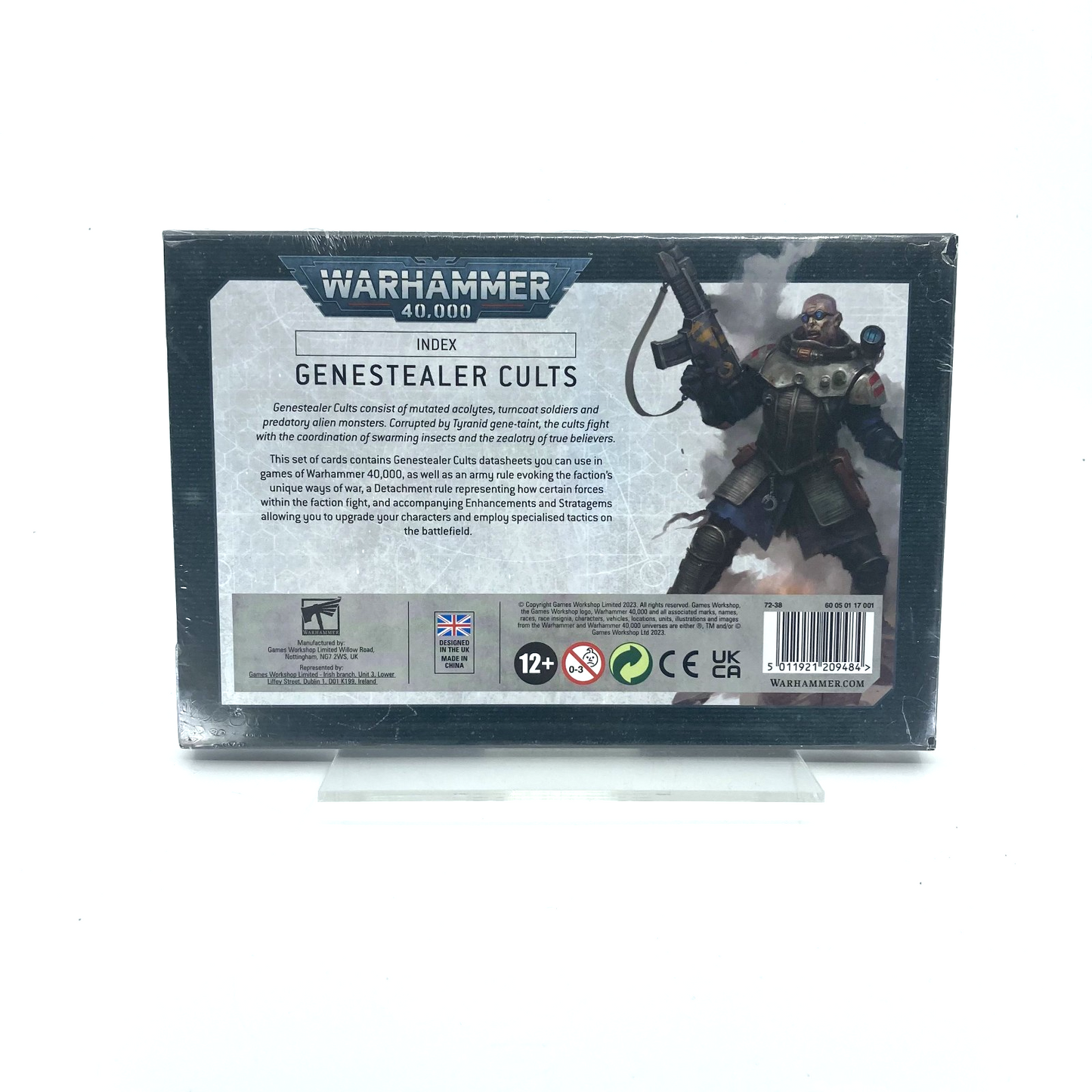 8bca5add-4610-43a3-984f-56a8bee13da3