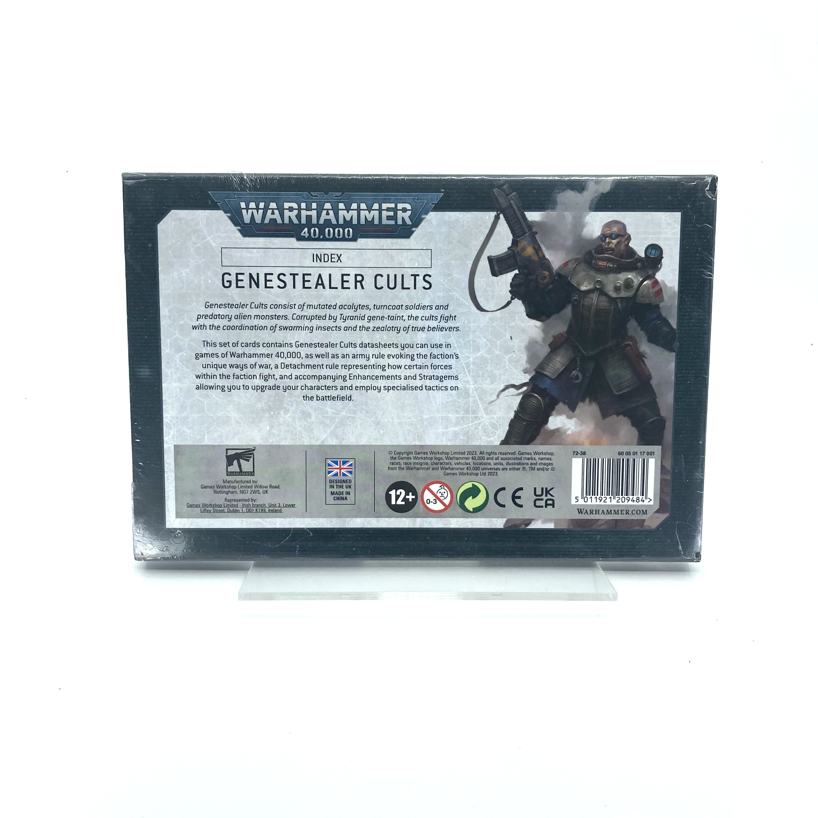 8bca5add-4610-43a3-984f-56a8bee13da3