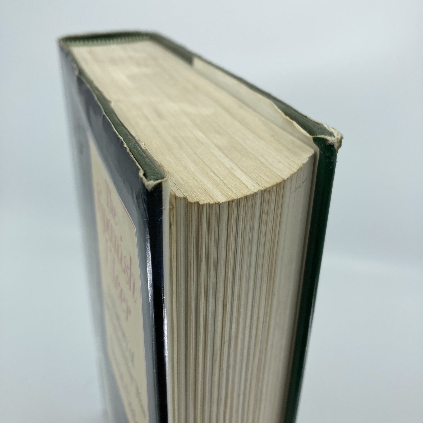 8bcd6dec-68a5-41d2-aa81-9bbede47ae86