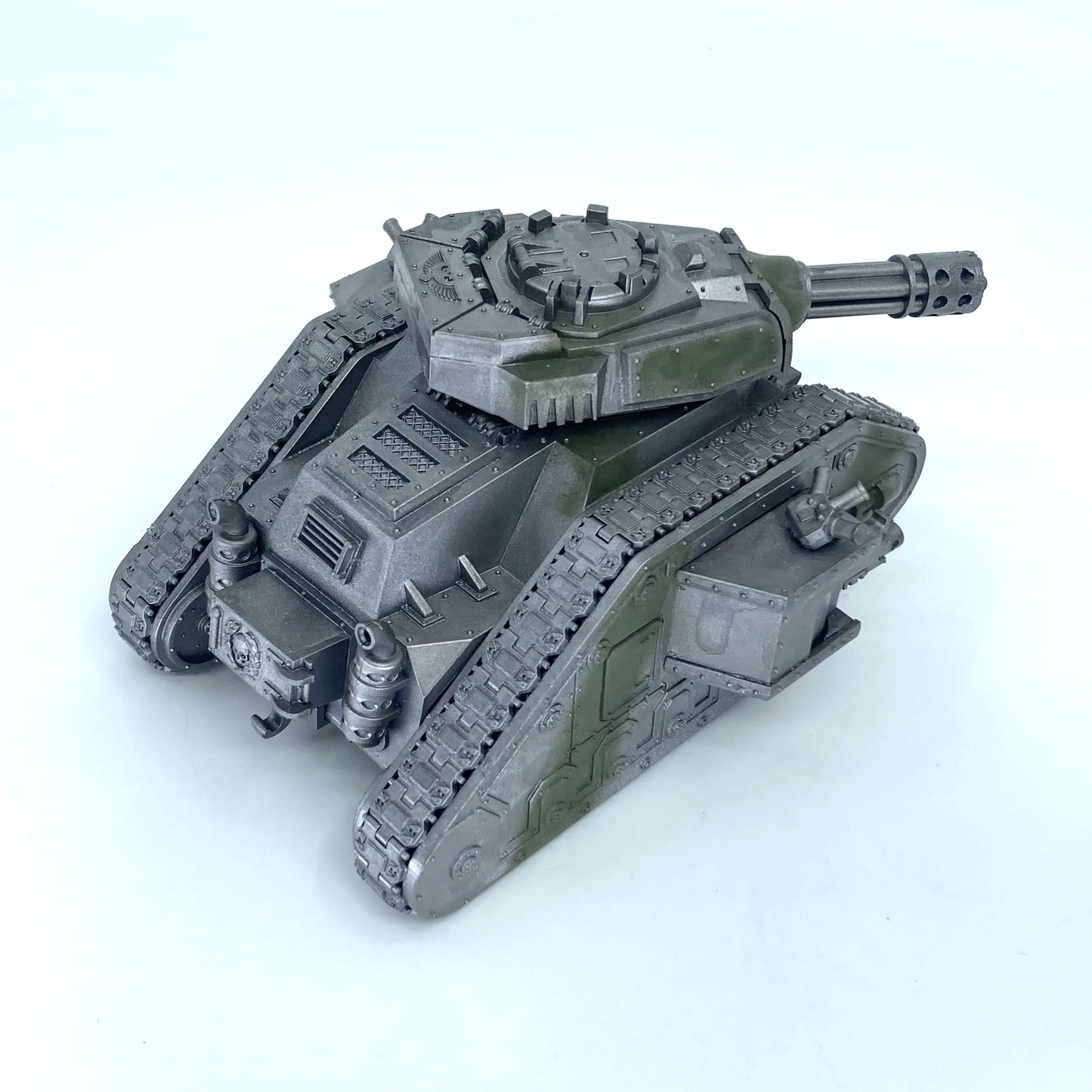 8bcebf35-96b1-4bd4-94f2-9760f5278c86