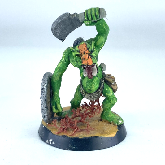 8bcee6a3-0a1c-4832-a30f-c857a71c06bb