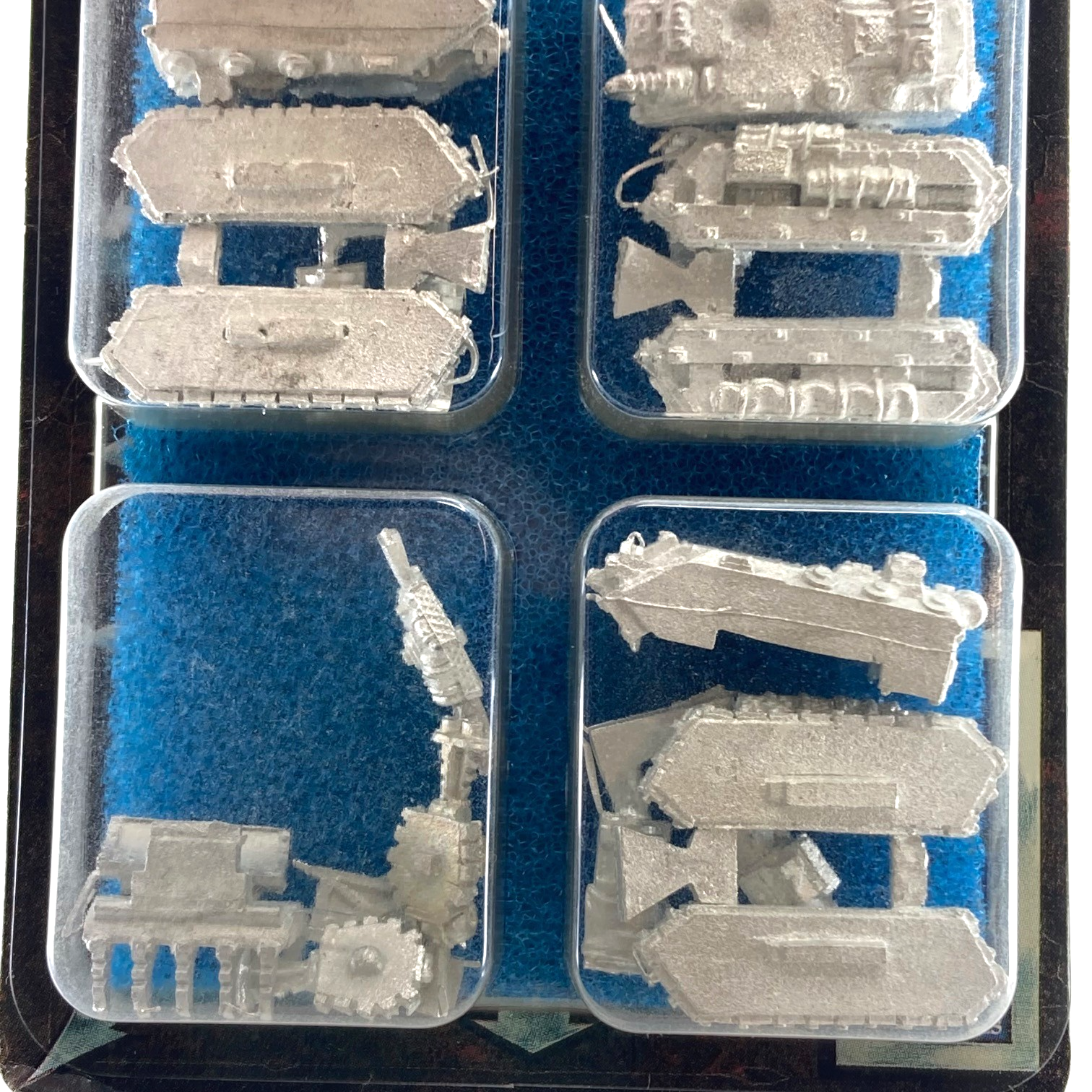 8bcf4d2d-f8ab-4a77-b10d-6c1ae97b737b