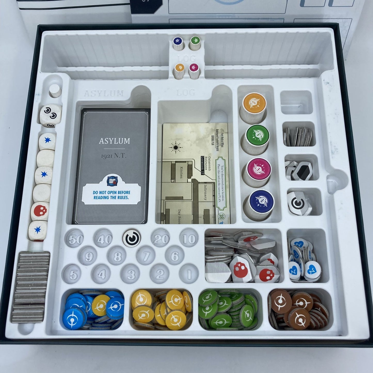 8bd14590-b85a-4036-be86-cb933c8fbb65