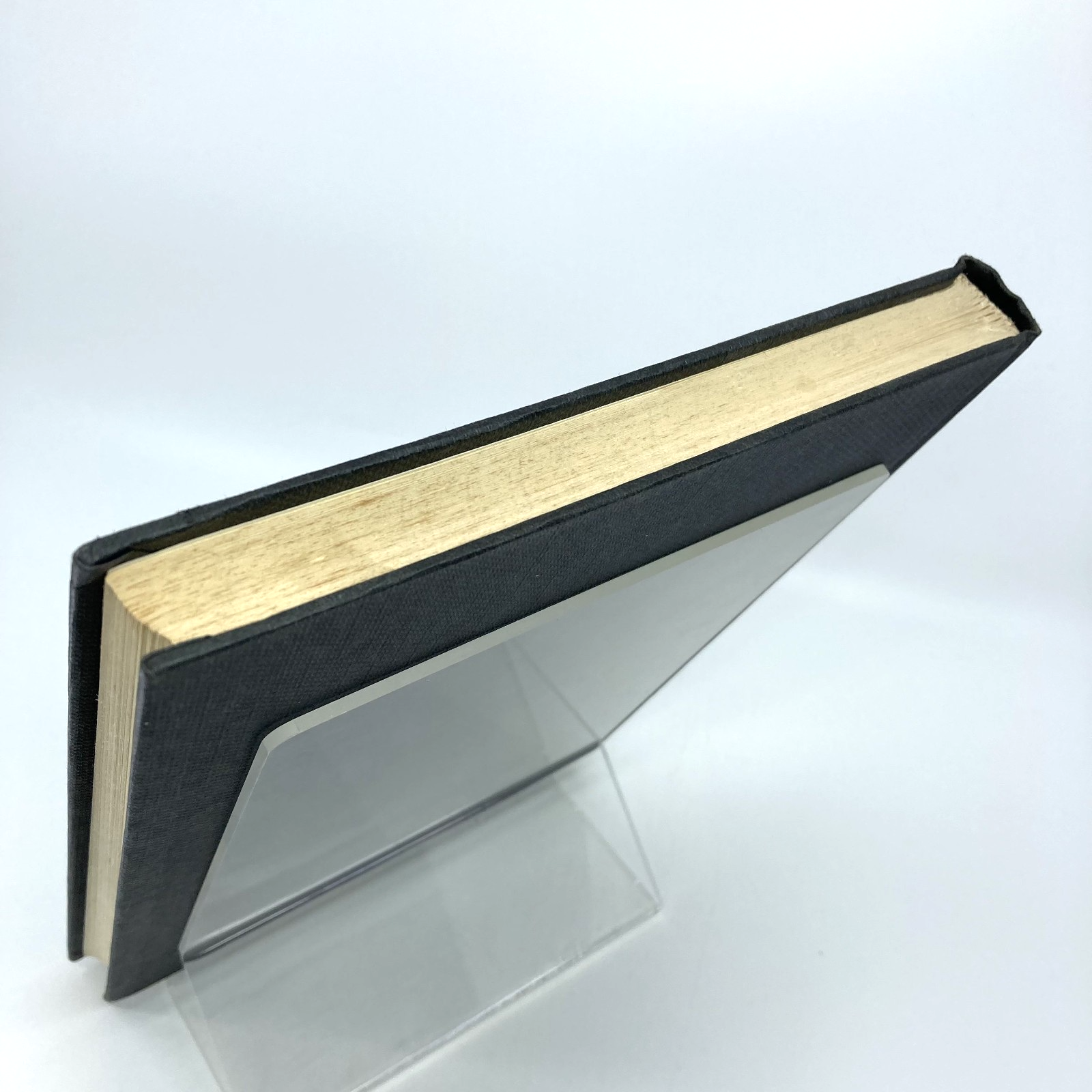 8bd30c57-fd15-4658-9c33-35e600b1c9b5