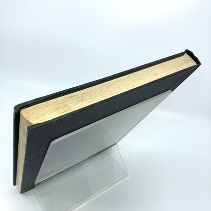 8bd30c57-fd15-4658-9c33-35e600b1c9b5