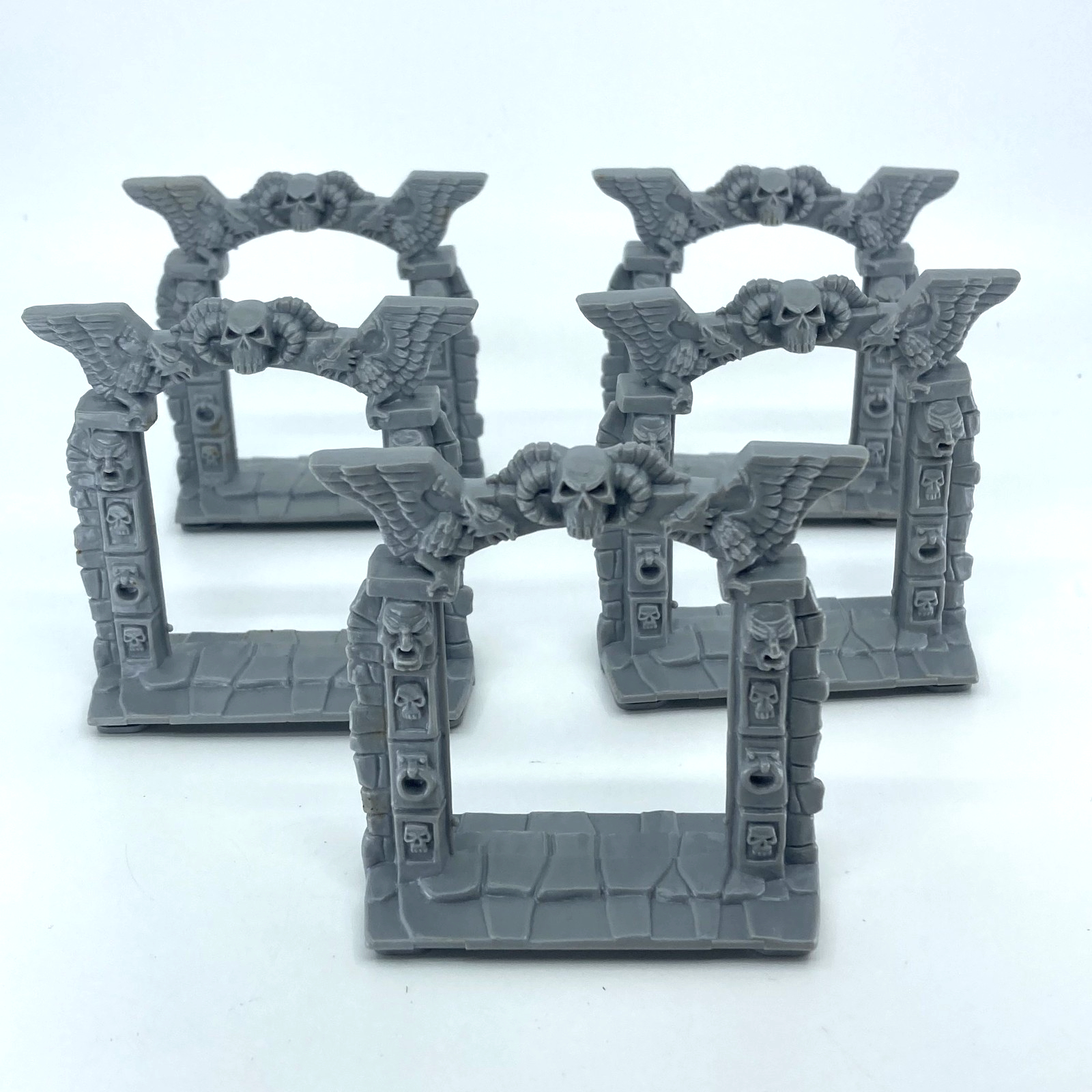 8bd5f746-d6bc-4517-a33e-3efe97550b57