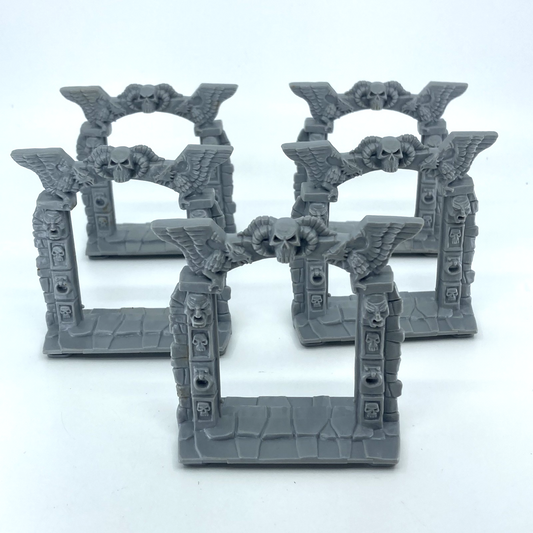 8bd5f746-d6bc-4517-a33e-3efe97550b57