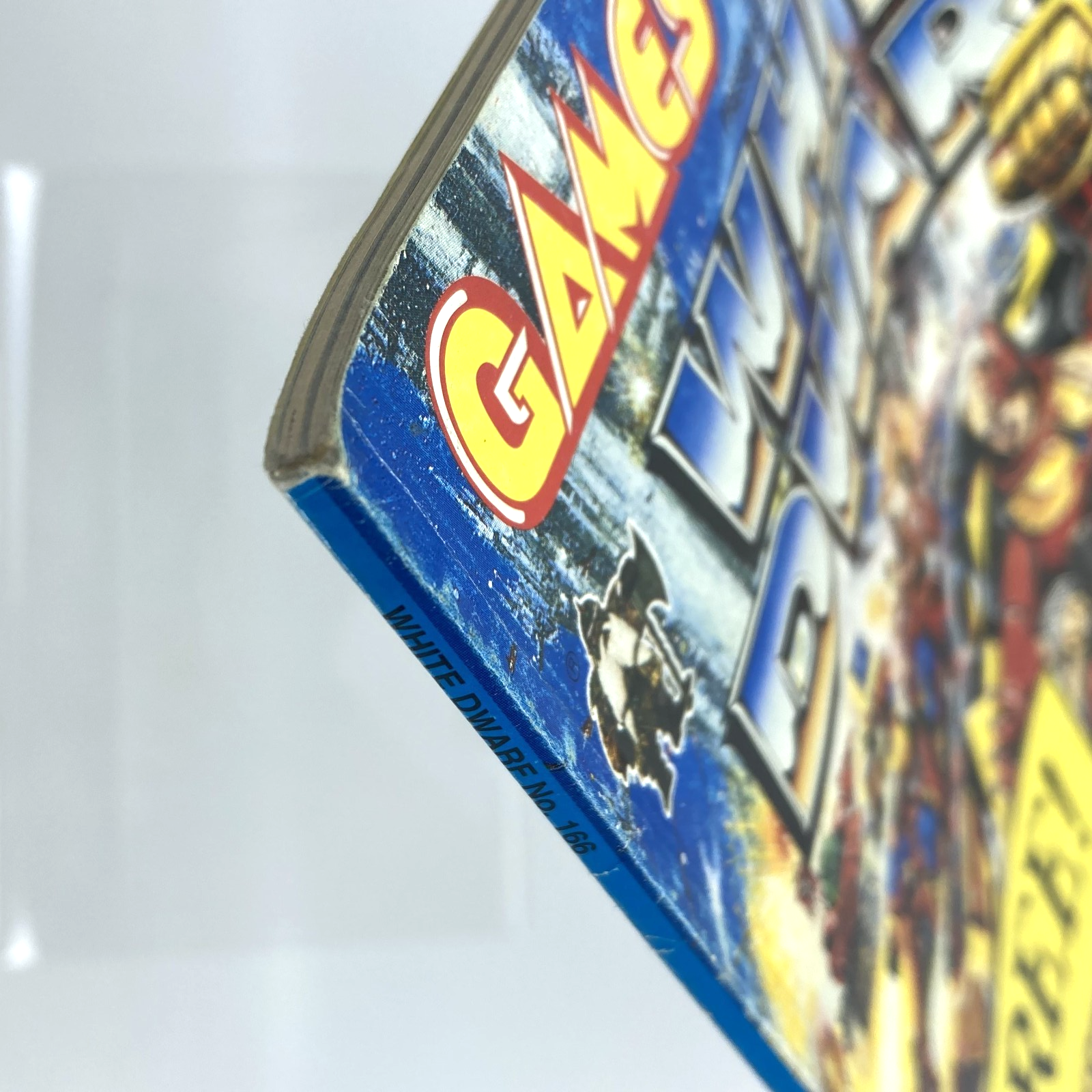 8bd8b40b-9637-45e1-b8fb-ad248bfbb7ee