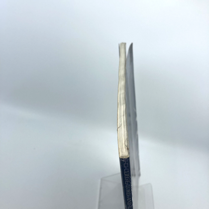 8bdac3c3-ab60-4af4-aeb1-033e67cdd4b6