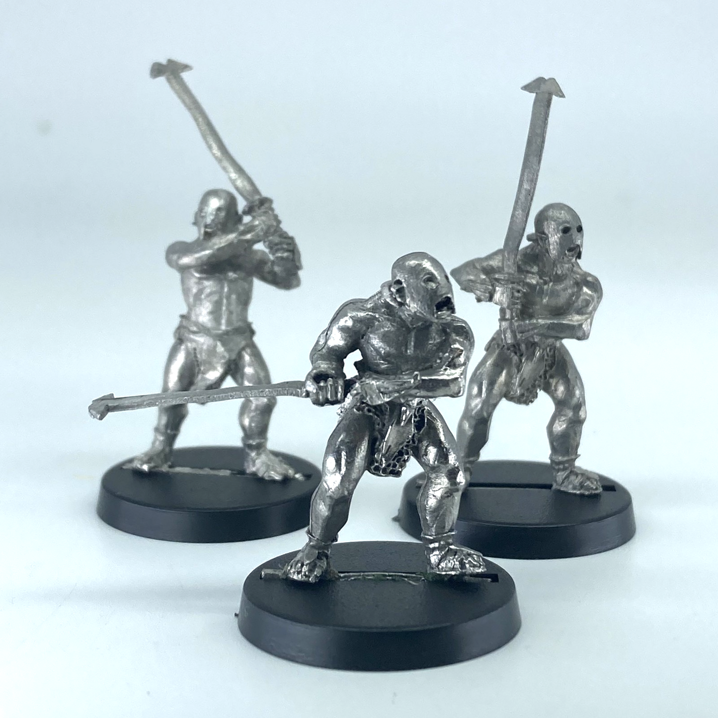 8bdc1714-496e-4187-a4bb-3ed3f1badd07