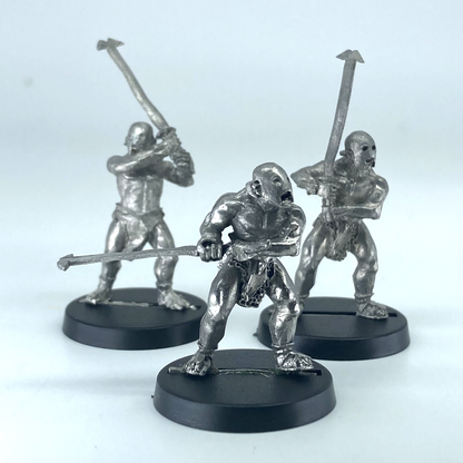 8bdc1714-496e-4187-a4bb-3ed3f1badd07