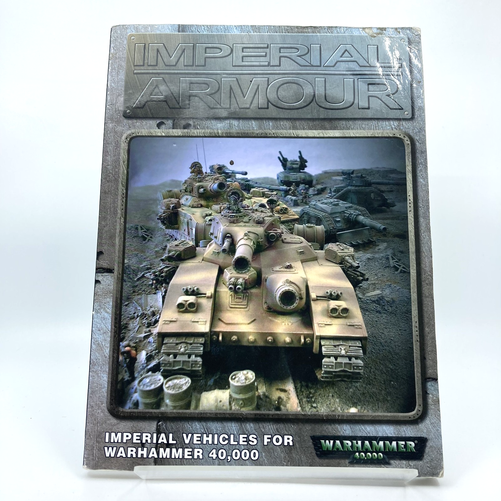 8bdce3d7-f4a9-4ea0-a82b-5b0130389f22