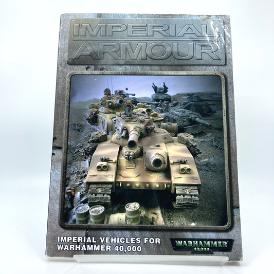 8bdce3d7-f4a9-4ea0-a82b-5b0130389f22