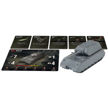 8bdfab59-9755-4dd7-a8be-b227be2bd6b6