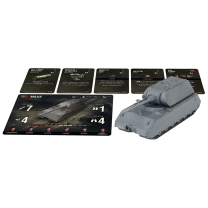 8bdfab59-9755-4dd7-a8be-b227be2bd6b6