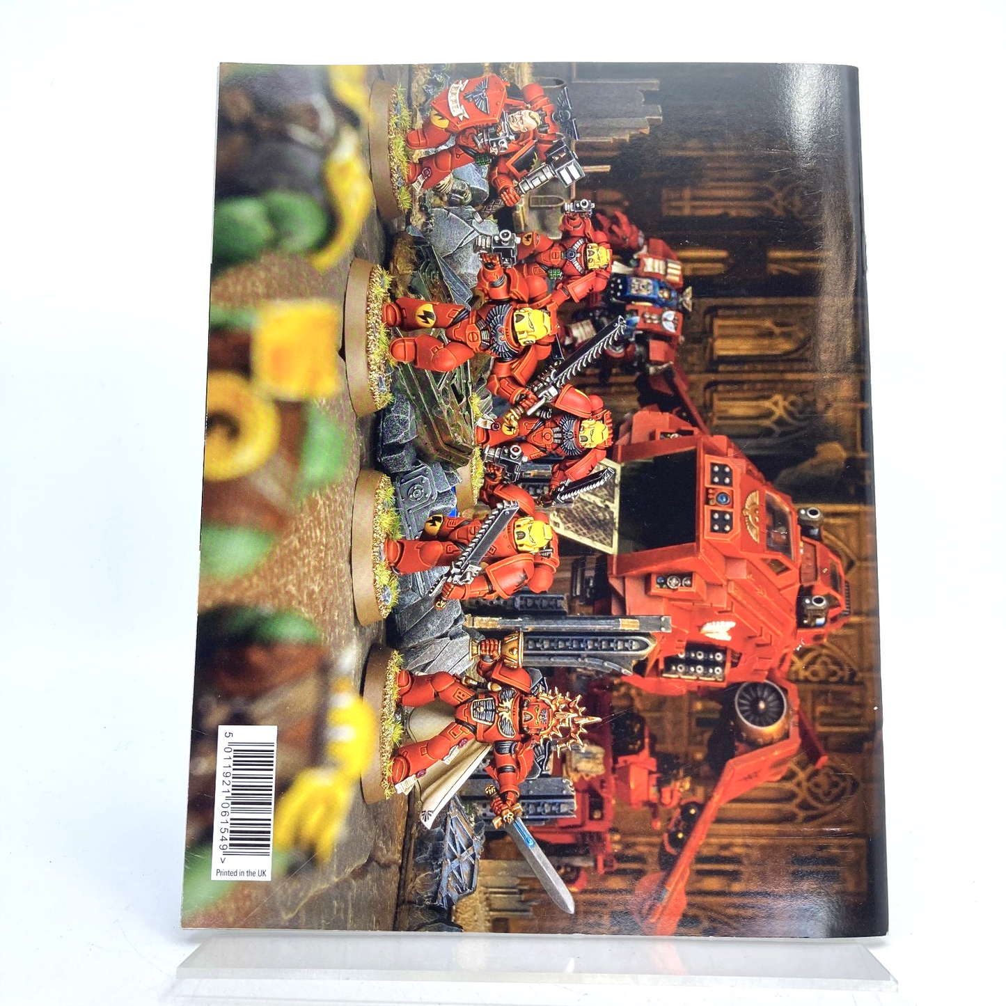 8be1b885-2fae-4077-8c0f-e40fdfceea29