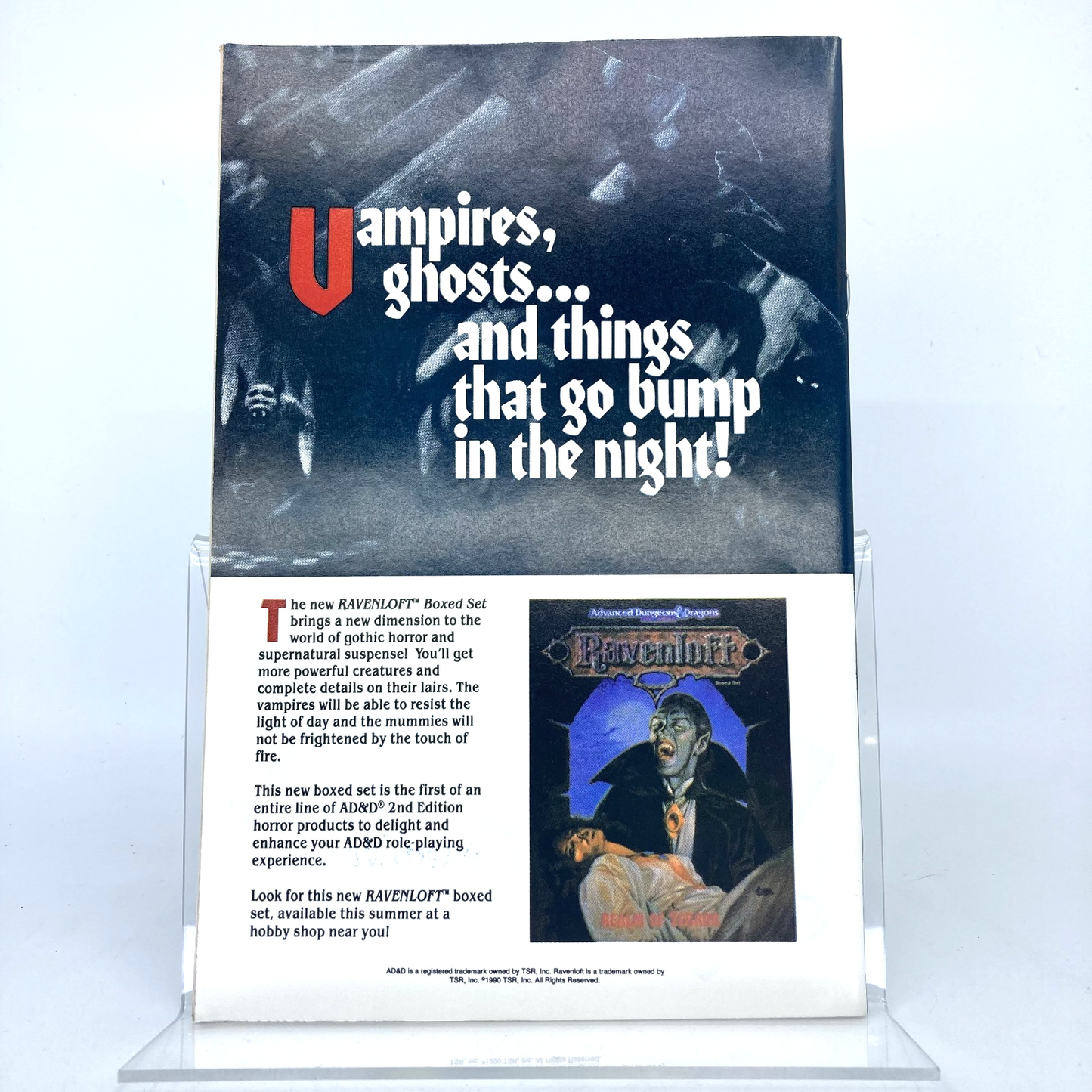 8be2aae7-dc3f-44a2-b879-27ba551f337f