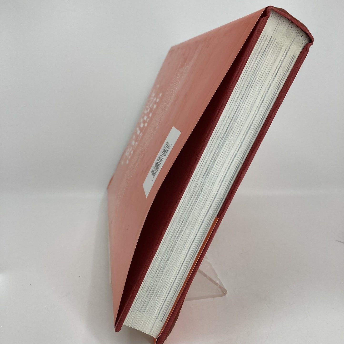 8be7640a-08d5-44df-b657-1eb2da9c3531