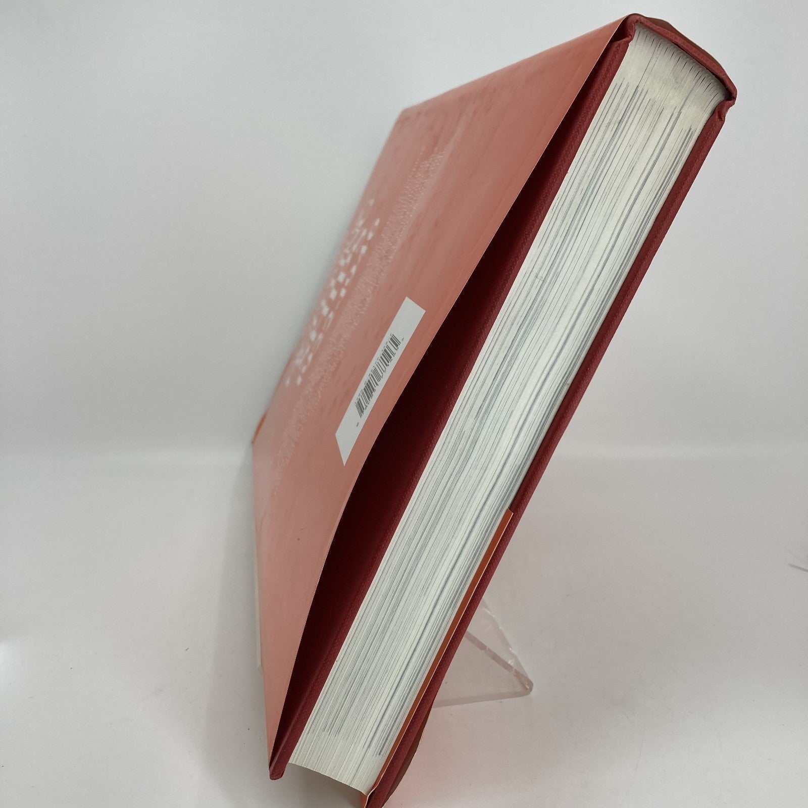 8be7640a-08d5-44df-b657-1eb2da9c3531