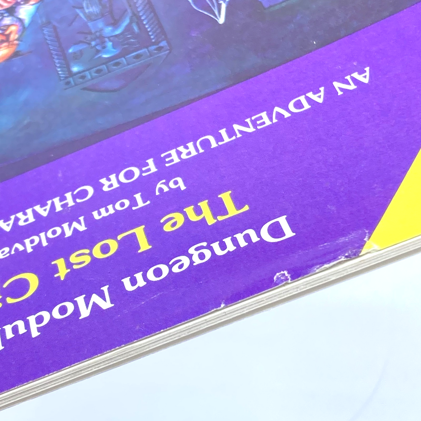 8beb88fe-0efc-4448-a8f8-8a4425b35f22
