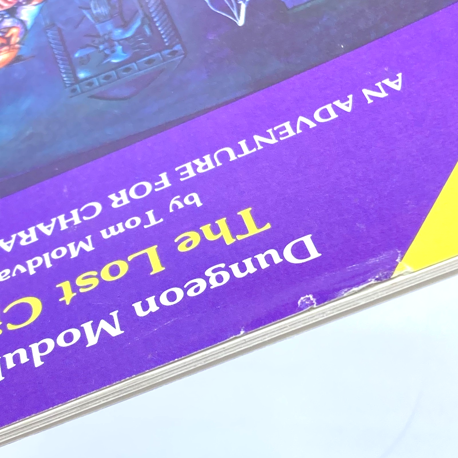 8beb88fe-0efc-4448-a8f8-8a4425b35f22