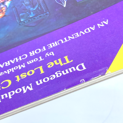 8beb88fe-0efc-4448-a8f8-8a4425b35f22