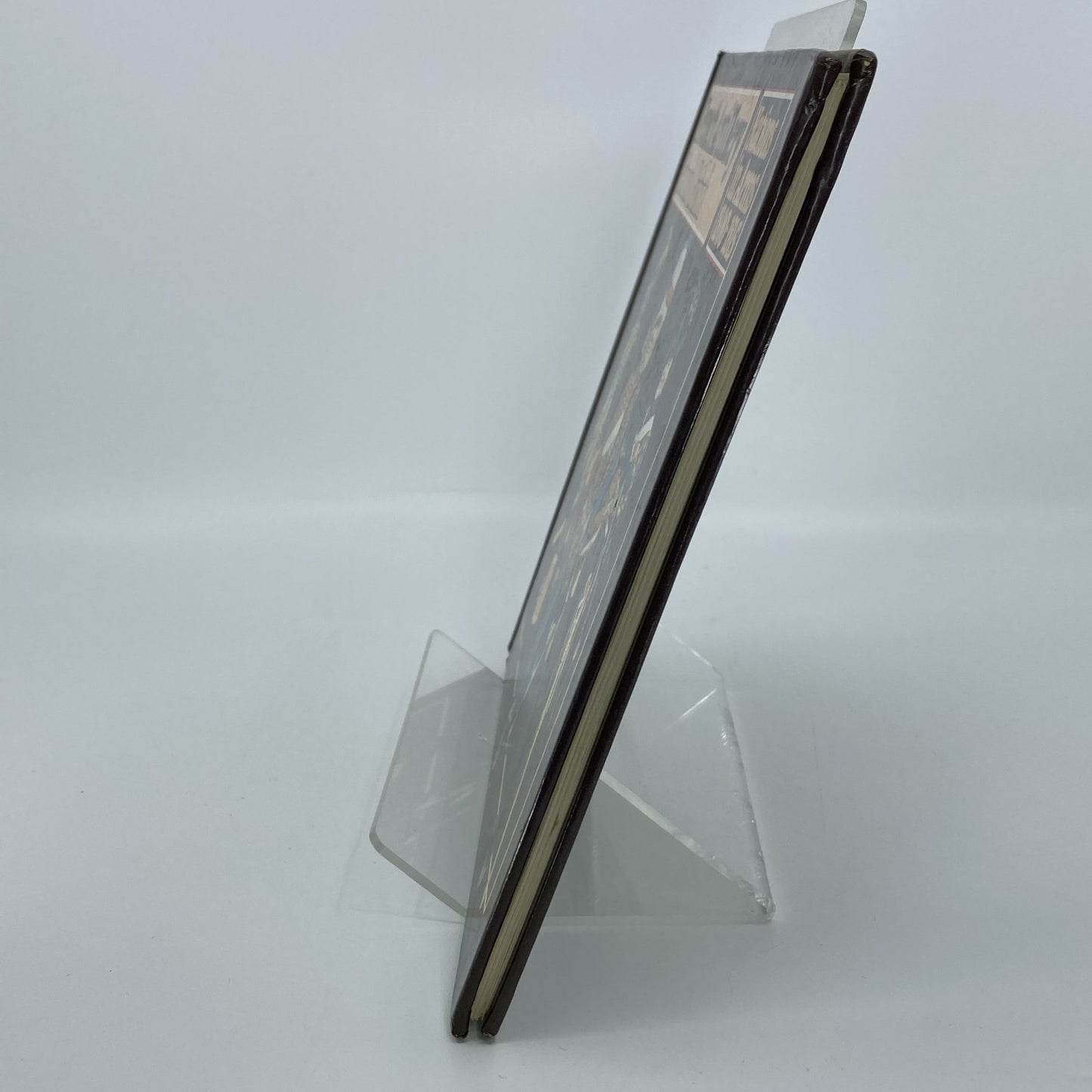 8bebd5fb-6be1-49b8-b7b9-66e0d4043779