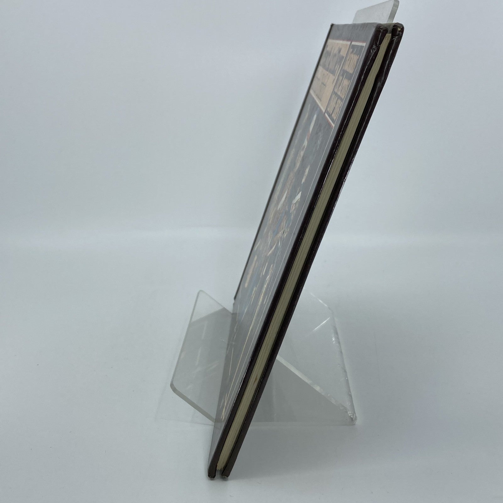 8bebd5fb-6be1-49b8-b7b9-66e0d4043779