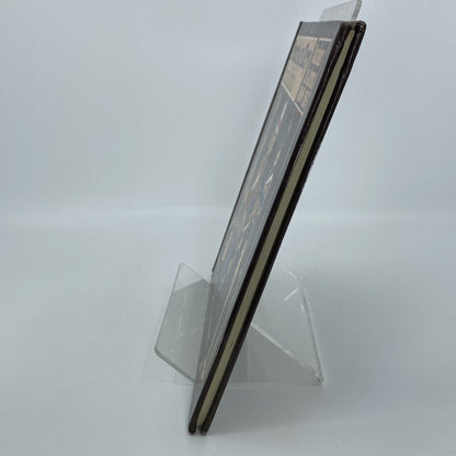 8bebd5fb-6be1-49b8-b7b9-66e0d4043779