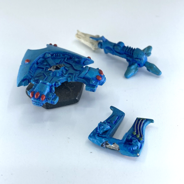 8becd331-c4a9-4bda-86ae-ebd4893879ac