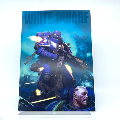 8bed0a34-4598-46da-92b9-e3bb61e33f9d