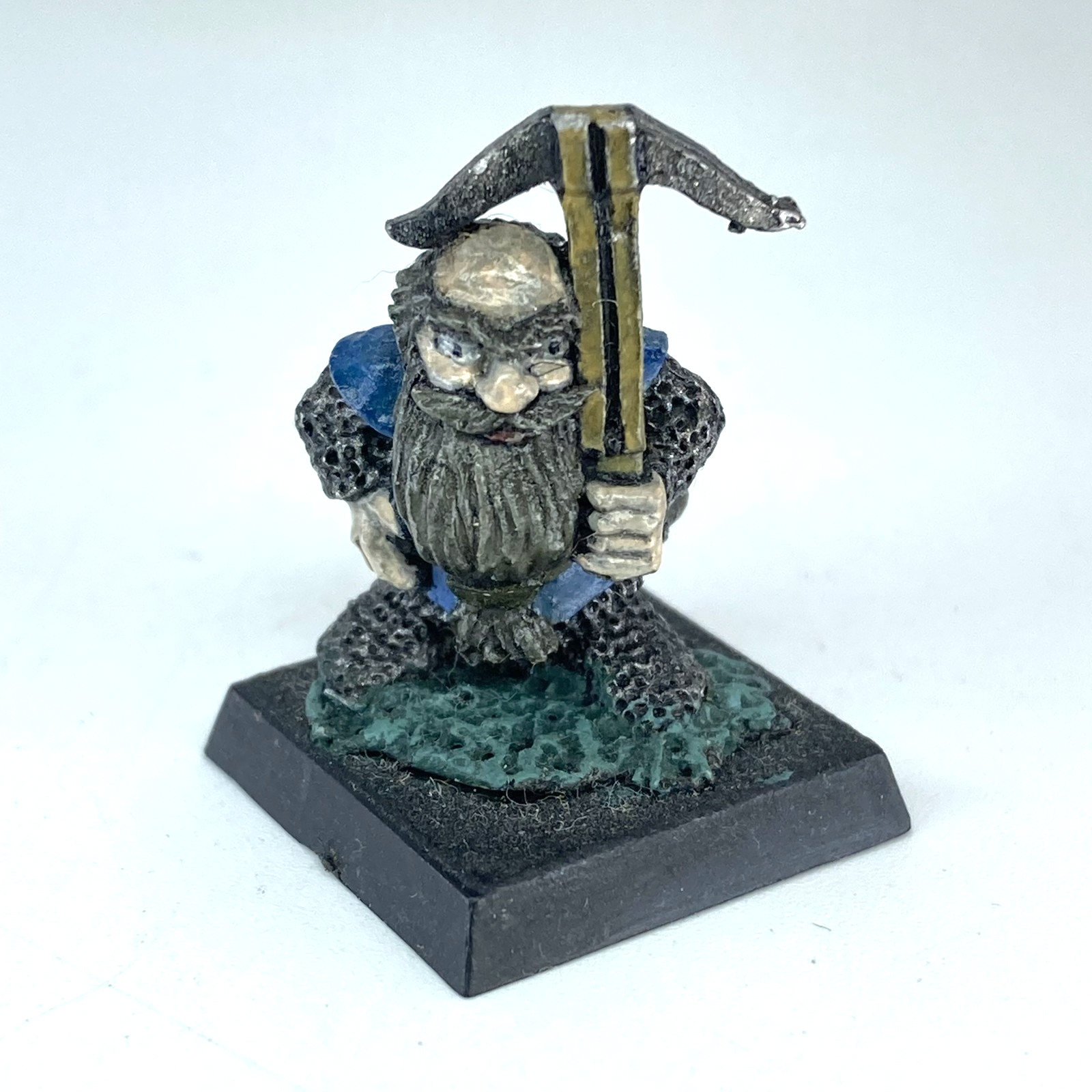 8bf0e9c4-47c7-45c2-a206-7f18f737dfad