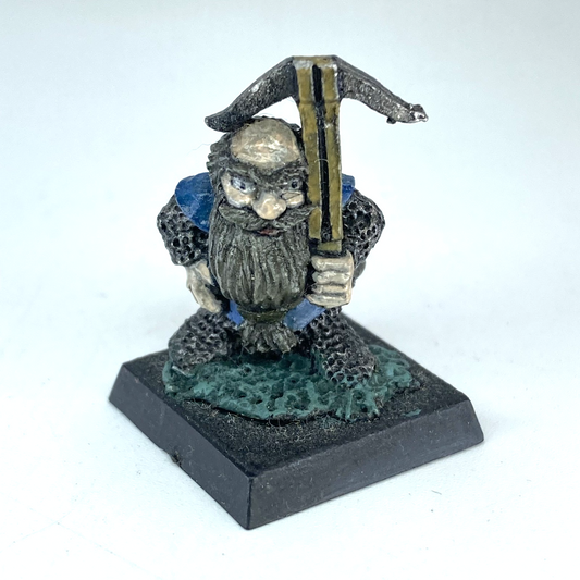 8bf0e9c4-47c7-45c2-a206-7f18f737dfad