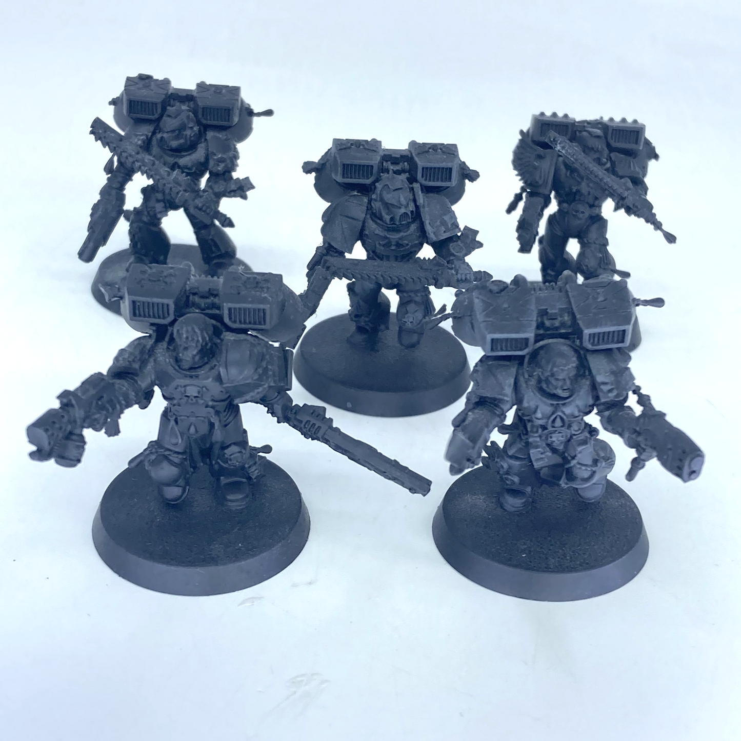 8bf1ef53-640c-442e-969d-40647ff47ae6