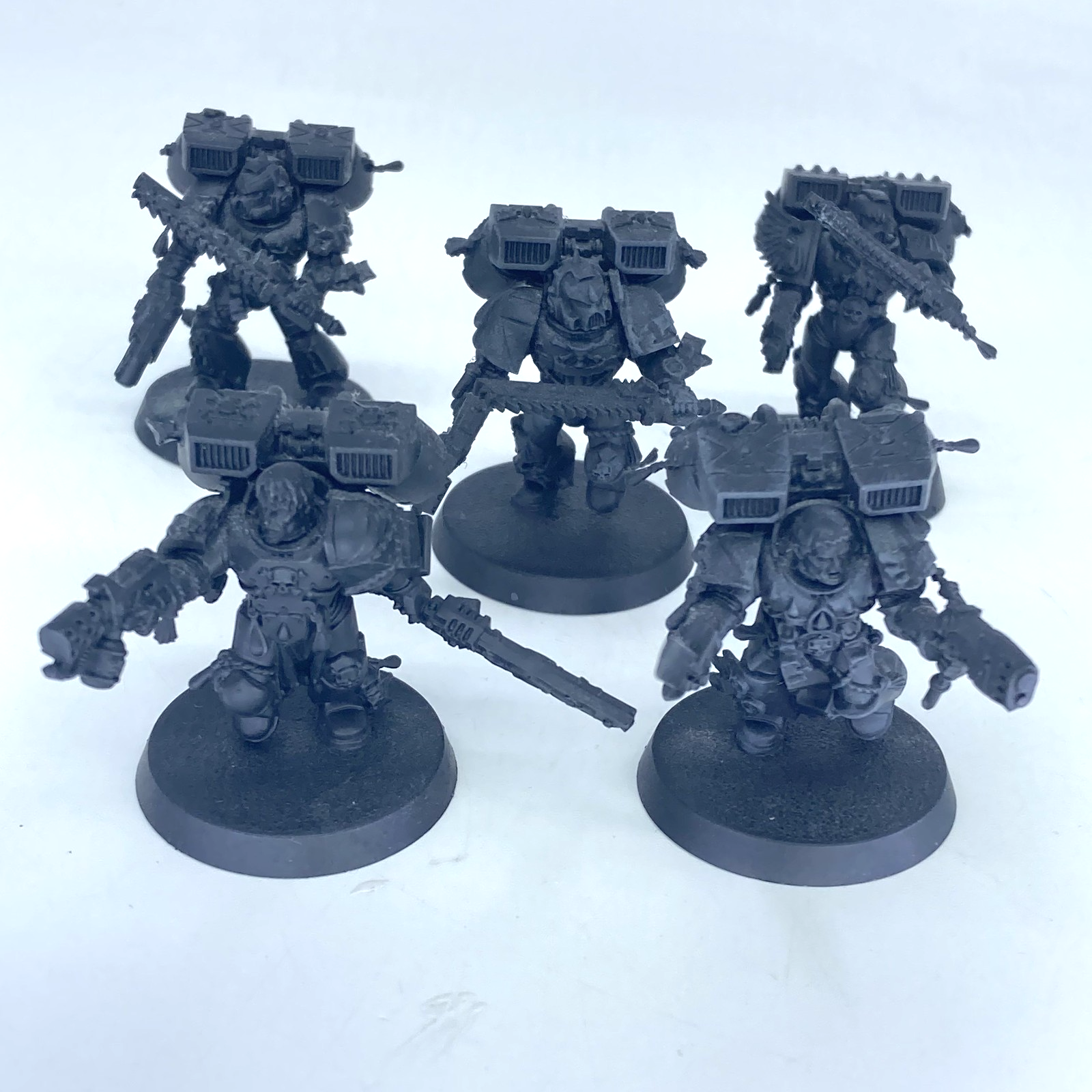 8bf1ef53-640c-442e-969d-40647ff47ae6