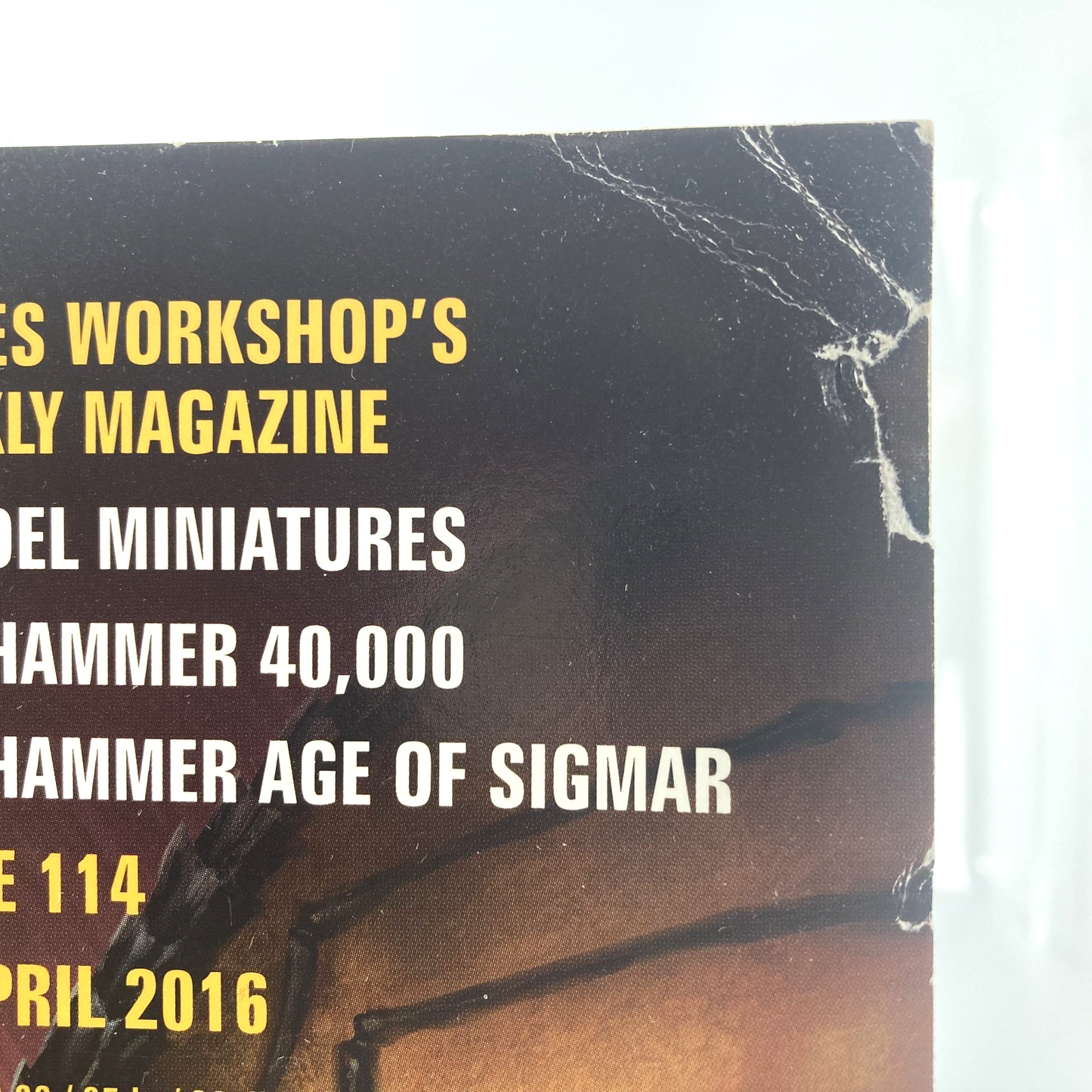 8bf3ec13-67dd-40d0-b5ce-fc8c170573a1