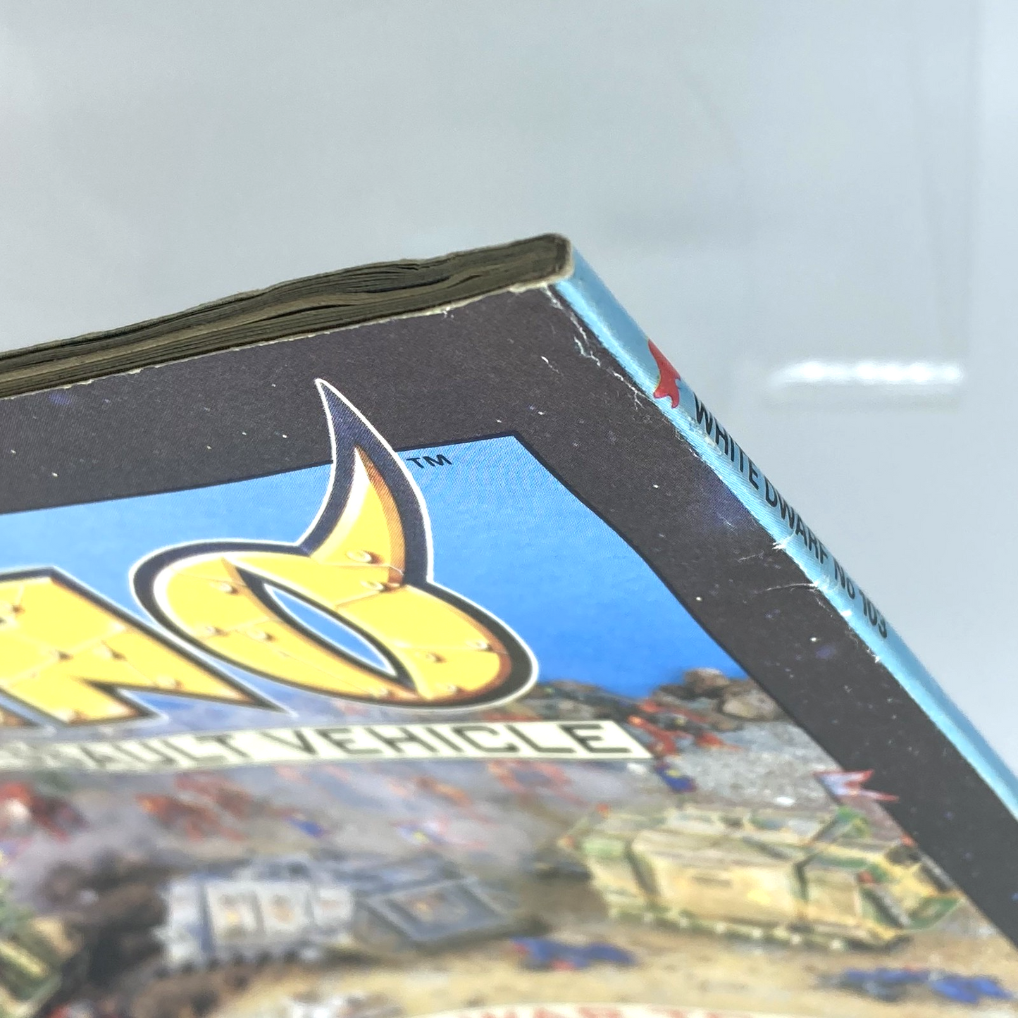 8bf46a9d-7379-446d-aa99-8d7fc382910e