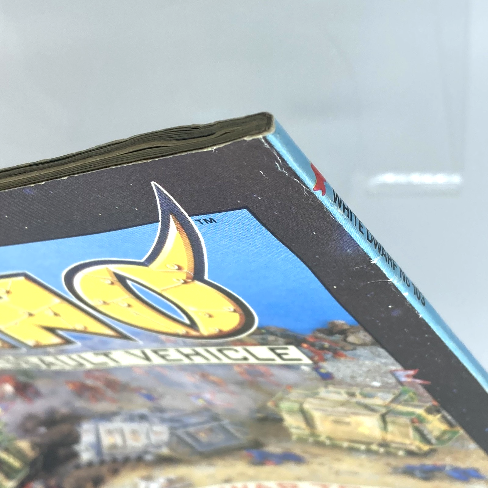 8bf46a9d-7379-446d-aa99-8d7fc382910e