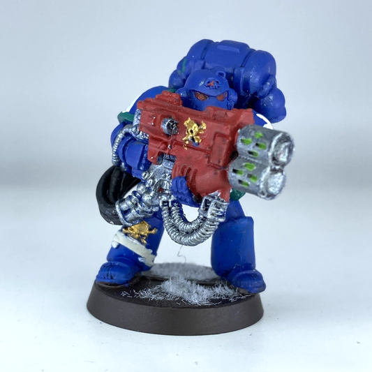 8bf7273c-dfc5-48aa-86f6-fbee2e706ae7