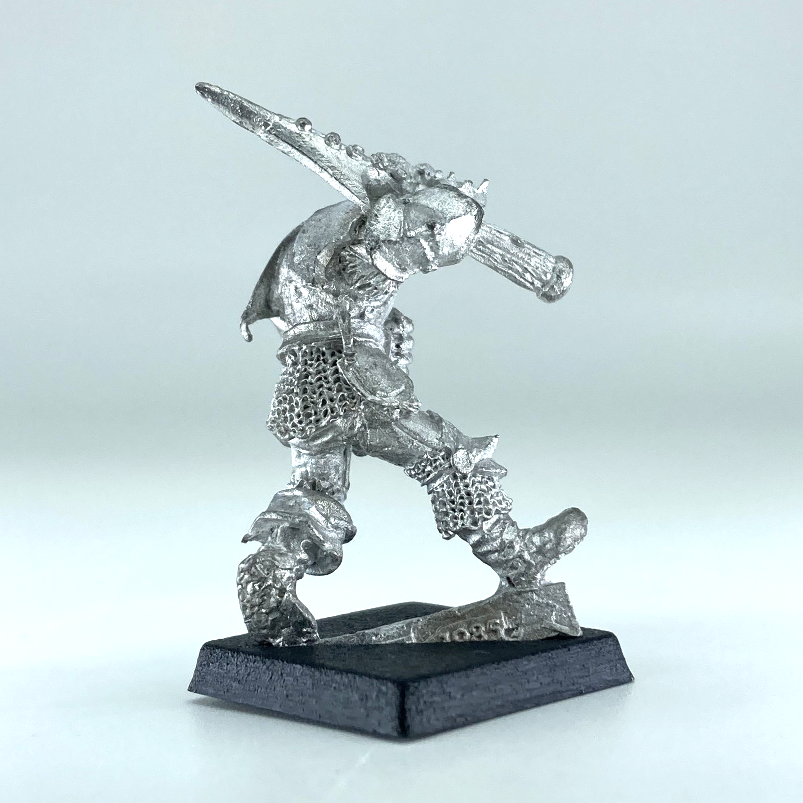 8bf890ba-12c4-4e22-b4ee-a7f6832ee012