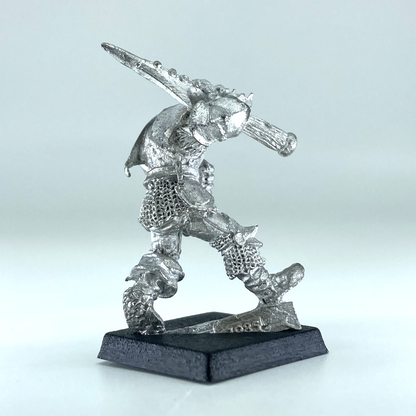 8bf890ba-12c4-4e22-b4ee-a7f6832ee012