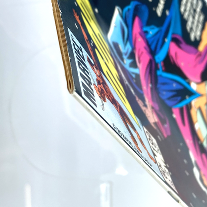 8bf95d99-b50d-422e-8947-a582129fb2c1